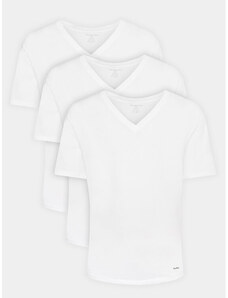 3-dílná sada T-shirts Michael Kors
