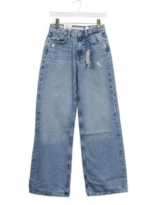 Dámské džíny Pepe Jeans