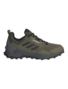 ADIDAS Boty Terrex AX4 Hiking