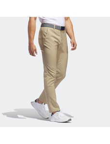 ADIDAS Pánské golfové kalhoty