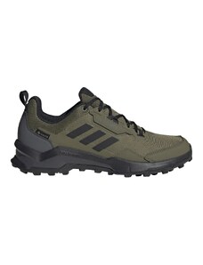 ADIDAS Boty Terrex AX4 GORE-TEX Hiking