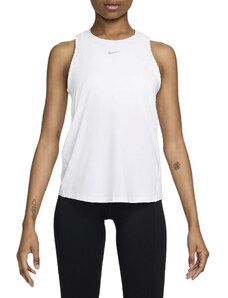 Tílko Nike W NK ONE CLASSIC DF TANK fn2808-100