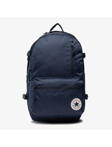Converse STRAIGHT EDGE BACKPACK