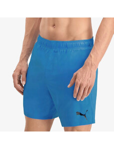 PUMA SWIM MEN MID SHORTS 1P