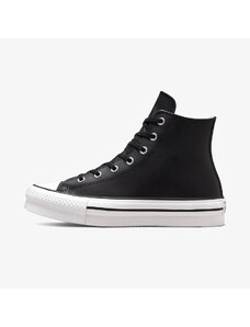 Converse Chuck Taylor All Star EVA Lift