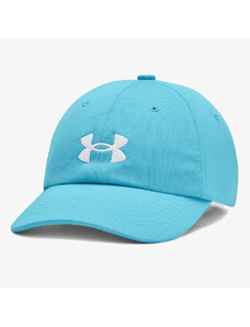 Under Armour UA Play Up Hat