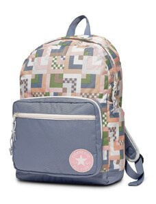 Converse GO 2 PATTERNED BACKPACK