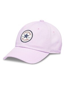 Converse CHUCK TAYLOR ALL STAR PATCH BASEBALL HAT