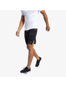 Reebok WOR COMM KNIT SHORT