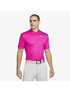 Nike M NK DF VCTRY SOLID POLO