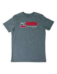 Puma BLANK BASE MENS TEE