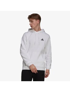 adidas M FEELCOZY HD