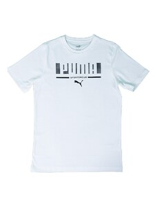 Puma BLANK BASE MENS TEE