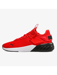 PUMA AMARE