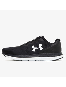 Under Armour UA Charged Impulse 2