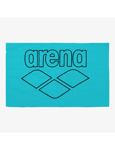 Arena POOL SMART TOWEL