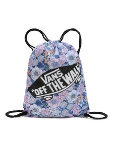 Vans WM BENCHED BAG RETRO FLORAL