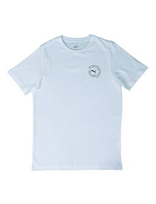 Puma BLANK BASE MENS TEE