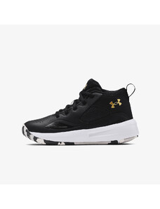 Under Armour UA PS Lockdown 5