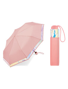 ESPRIT Shiny Murex Shell skládací dámský deštník