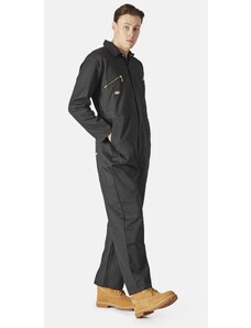 Dickies REDHAWK COVERALL BLK