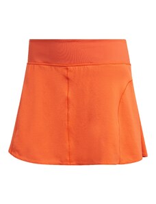Dámská sukně adidas Match Skirt Orange S