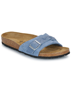 Birkenstock Dřeváky Oita LEVE >