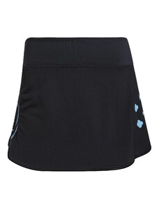 Dámská sukně adidas Premium Match Skirt Carbon M
