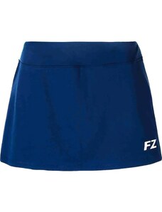 Dámská sukně FZ Forza Harriet Skirt Blue L