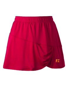 Sukně FZ Forza Liddi W 2 in 1 Skirt Persian Red S