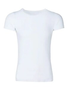 Dámské tričko Endurance Athlecia Julee Loose Fit Seamless Tee