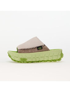 Dámské pantofle UGG W Venture Daze Slide Ceramic/ Caterpillar