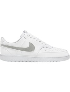 Obuv Nike COURT VISION LO NN dh2987-112