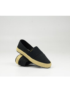 Dámské espadrilky Gant-28569606 black