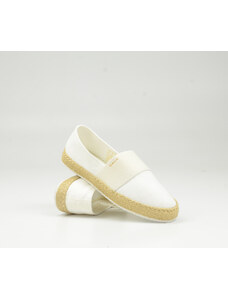 Dámské espadrilky Gant-28569606 offwhite