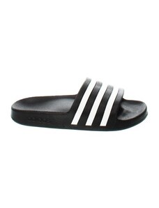 Pantofle Adidas