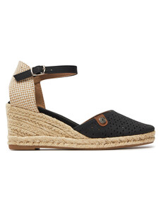 Espadrilky Refresh