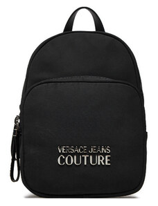 Batoh Versace Jeans Couture