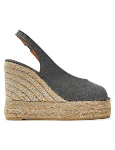 Espadrilky Castañer