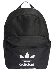 Batoh adidas Originals ADICOLOR BACKPACK ij0761-ns