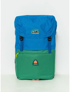 Patagonia Fieldsmith Lid Pack (gather green)