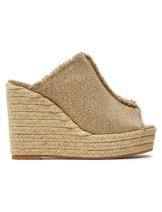 Espadrilky Castañer