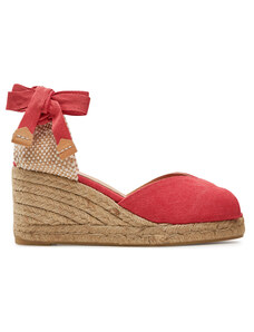 Espadrilky Castañer