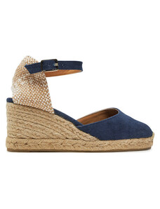 Espadrilky Castañer