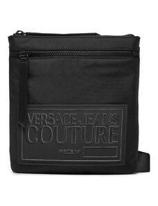 Brašna Versace Jeans Couture