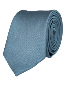 BUBIBUBI Modrá kravata Talia