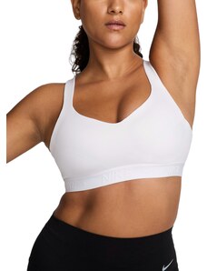 Podprsenka Nike W NK DF INDY HGH SPT BRA fd1068-100