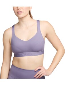 Podprsenka Nike W NK DF INDY HGH SPT BRA fd1068-509