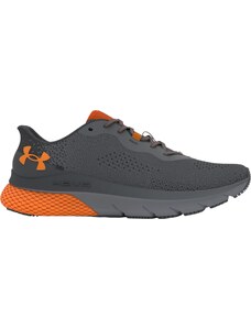 Běžecké boty Under Armour UA HOVR Turbulence 2 3026520-109