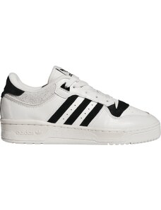 Obuv adidas Originals RIVALRY 86 LOW W if5181